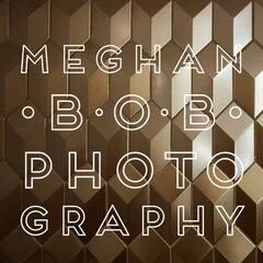 Meghan Bob Photography