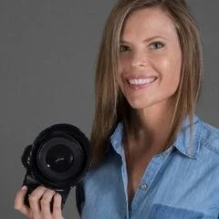 Mindy Nicole Photography