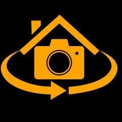 Mls Photo Services