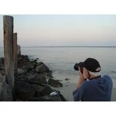 Mojakdesigns, Llc