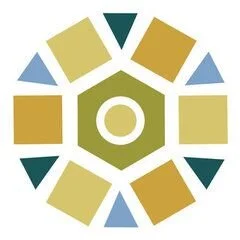 Mosaic Collective, Llc.