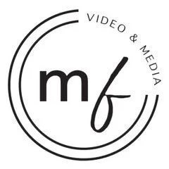 Motus Films