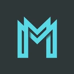 Mulkey Media