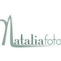 Natalia Foto