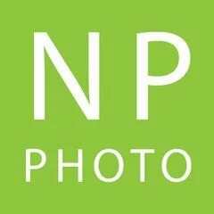 Neil Podoll Photography