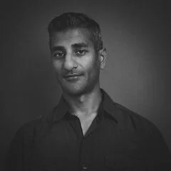 Nirav Solanki Photography