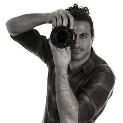 Omer Davidian Photography Llc