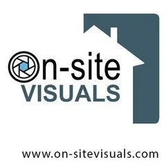 On-Site Visuals