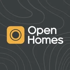 Open Homes