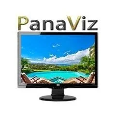 Panaviz