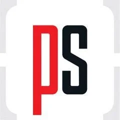 Parker Studios
