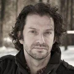 Paul S. Bartholomew Photography