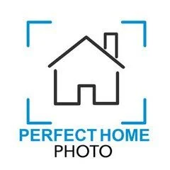 Perfect Home Photo