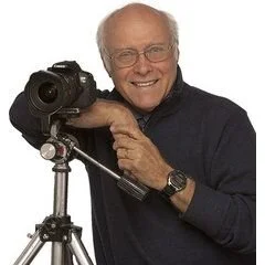 Peter D'Aprix Photography