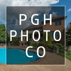 Pgh Photo Co