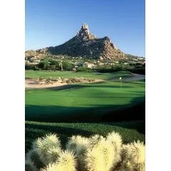 Phoenix Virtual Tour