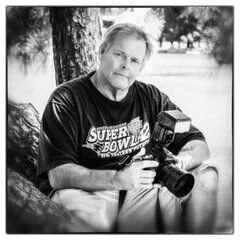 Photography By Doug