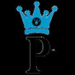 Prince August Media