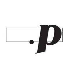 Prologue Productions