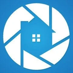 Real Estate Exposures