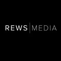 Real Estate Web Solutions