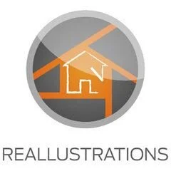 Reallustrations