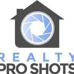 Realty Pro Shots