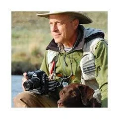 Reg Francklyn Photography, Inc.