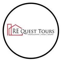 Request Tours