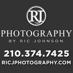 Ric J Photography
