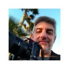 Rob Garbarini Photography