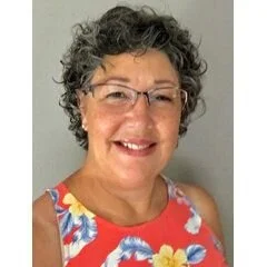 Roberta Lea Images