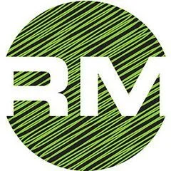 Rod Mikinski Photography Inc