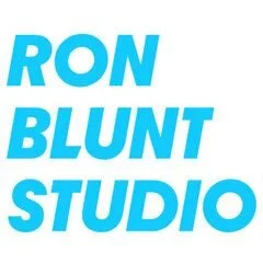 Ron Blunt Architectural Photography