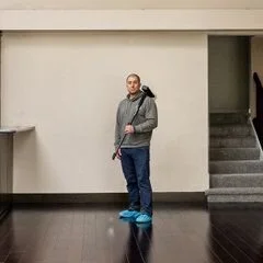 Rt Photography