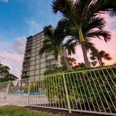 Sarasota Life Photography
