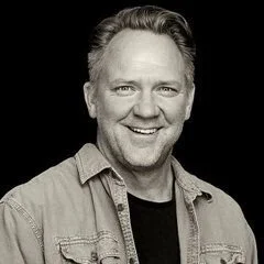 Sean Costello Photography
