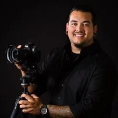 Socal Property Portraits