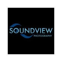 Soundview Photography