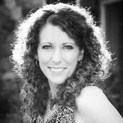Stacey Fine Art And Design