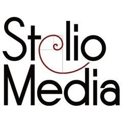 Stelio Media Llc
