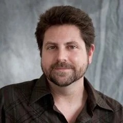 Stephen Sugg Photography And Video