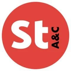 Structure Advertising & Creative Agency
