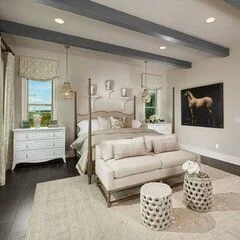 Studio Peck Llc