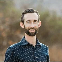 Taylor Allan Creative