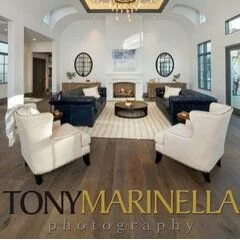 Tmp Imaging/Tony Marinella Photography