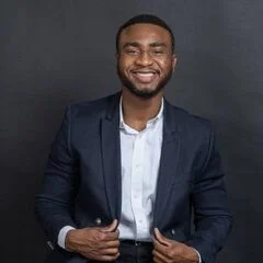 Tobi Abawonse Photography