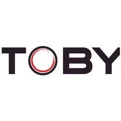 Toby'S Photos Inc