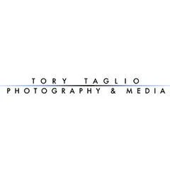 Tory Taglio Photography And Media Production