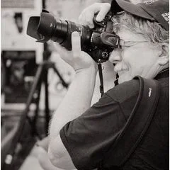 Triplerphotography Llc